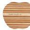 hot new products for 2015 buy Bamboo Fruit Salad Bowl,natural Fruit Bowl Made Of Bamboo