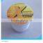 Nylon Monofilament Fishing Line--X Strike