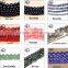 Gems Stones Beads Landing Wholesale
