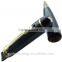 1080P Body Worn Hidden Pen Camera, Video Camera Pen DVR