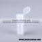 In stock high quality soft lure holder sea fishing bait elastic