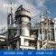 INOCO oil and gas separator with ASME certificate