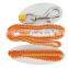 Hot!!! 2014 retractable 550 paracord dog leash                        
                                                Quality Choice
