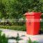 plastic Wheelie bin, plastic dustbin, garbage can, plastic waste bin,plastic trash bin, rubbish bin, garbage bin, trash can