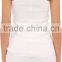 Girls Tank Top,Sexy Women White Tight Tank Top,Sexy Girl Tank Top