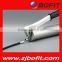 Bofit high quality germany type grease gun 400cc china supplier