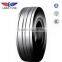 16x6-8 Industrial pneumatic solid tyres