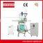LT Series Low-tempetature Refrigeration Capacity Recyclable Coolers
