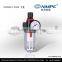 1/2 inch 1Mpa pressure medium air filter cartridge