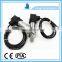 China hirschmann connectors sensor pressure