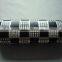 Fashion Special Desgin Hard Glasses Case From China Factory
