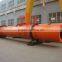 ZHONGDE professional techinical Rotary Dryer with ISO hot sale to India, Africa, Iran, Mongolia