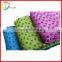 Yoga Pilates Exercise Microfiber Non Skid Yoga Mat Towel