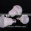 15 Watt LED bulb,rechargeable LED bulb,5000 lumen LED bulb light