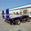 Price of cheap slide rotator wrecker cheap tow truck for sale