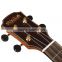 all solid mahogany ukulele with high-gloss finish,high quality hawaii ukuleles