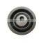 IFOB Auto Parts and Accessories 23357-33130 Engine Parts Tensioner Pulley