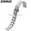 16|18|20mm Stainless Steel Bracelet Wristbands Waych Band