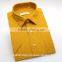 Mens dress shirts