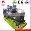 Best Price weifang diesel generator 120kva