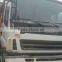 Used CIFA used concrete pump 37m 38m 40m 42m 45m 48m 50m 52m 56m