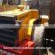 Used Dynapac Road roller CA30D, Original sweden machine, hot sale road roller CA30D
