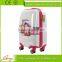 Hot-Selling High Quality Low Price Travel Bags And Luggages