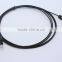 1 M new arrival Audio optical metal cable OD:6.0