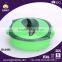 BOBWIN THERMAL FOOD WARMER