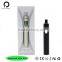 Wholesaler Top Chances Subohm All-in-one Kit Joyetech eGo AIO with 2ml Capactiy 1500mAh Battery Suit for Cubis BF Coils