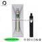 Small And Powerfull Affordable Vaporizer Pen Joyetech eGo AIO E Cigarette 1500mAh With Fantacstic Colors Child Proof