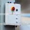 Two Post car Lift Automobile Double atv lift