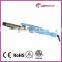 new salon tools curling iron marcel