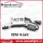Factory Supply EXW Price 35W 55W 75W HID Xenon Ballast