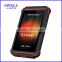 tablet pc software download waterproof tablet pc ip67 8inch T82 15000Mah Battery NXP547 NFC built in Fingerprint Reader