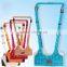 New Fashion Popular Style Safety Health Care Baby Lifting Walking Belt Baby Walker Belt Quality Choice