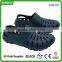 cool style new fashion men EVA Garden Shoes Clogs