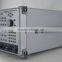 Anritsu MT8820C Radio Communication Analyzer