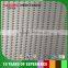 amazing polyester mesh fabric on China market