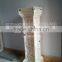 new condition GRC mould/ huiou Roman Column Moulding