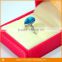 Chinese plastic jewelry boxes for girls