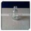 glass nail polish bottles with brush china bottle DH632