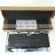 Laptop Battery for APPLE A1382 10.95V 77.5Wh Black