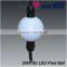Colorful Programmable Christmas LED Pixel Module Lights