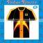 popular sublimate rugby jersey for club wear