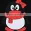 Soft and good coverage rubber paste PT-818
