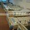manual hospital bed, hospital bed dimensions, china manufacturer supplier hospital bed for paralyzed patients