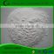 barite powder for paintings 8000 mesh barium sulphate precipitated