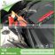Multiple Safety Protection green portable 12v 18000mah Multi-function Diesel gasoline version Jump Starter