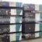 Lower Price Steel Forged Tool Die Steel/alloy Steel Bars D2 4140 4340 5140 D3 H13